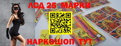 бошки Гагарин