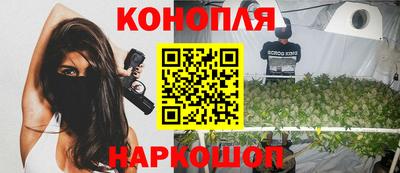 бошки Гагарин