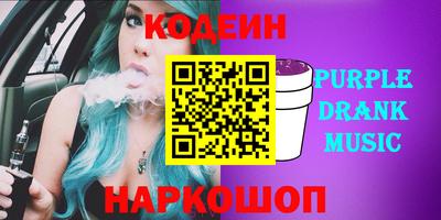 бошки Гагарин